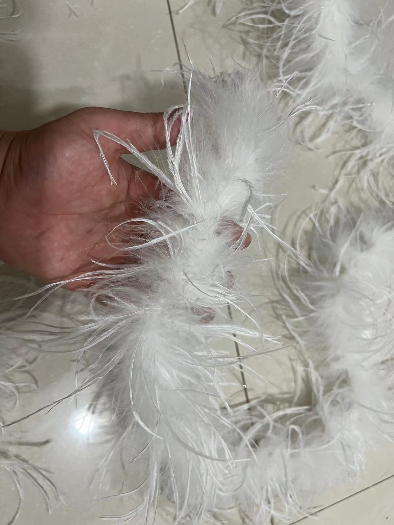 微信图片_20220621164846