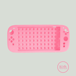 �m��������� switch 2�Α�C2��һ�w���z�ױ��o��ĥɰܛ�z�S��ֱ