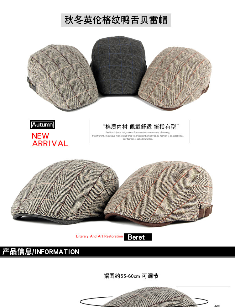 gWmWivOiz9St5JawZAY0YO7UHlIufGIMGH9q