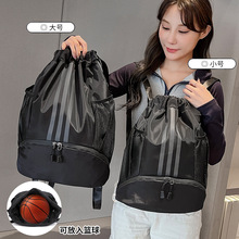 �¿���K�p��� ��Ůͨ���p����� �\�ӽ������Α����\�����ڴ�