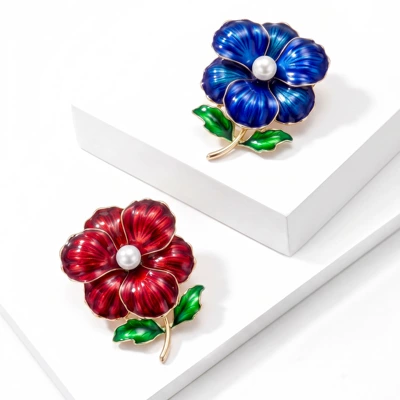 a new versatile design, Yaxa sancaqları