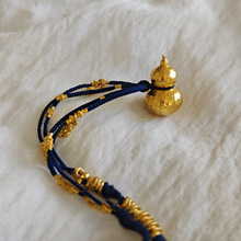 ��ʽ�߼��о��K��ɫ���y������J����������ʽ�����Lë����