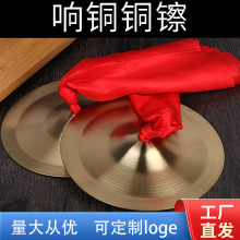 ���d��С�d܊�dˮ�d���I�~�d�V�Сñ�d茹��d���� ��������