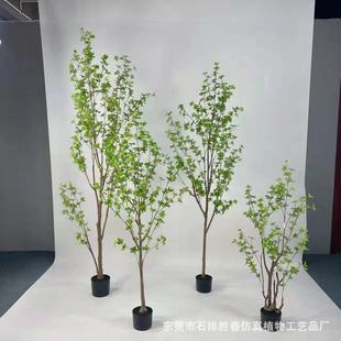 �����u�������҃�����u�������b��̈��b��^���u����