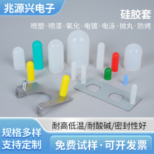 �ߜع��z���ݼy���T���o�׹܇�ɰ�僿�������ݽz�������z�o��ñ