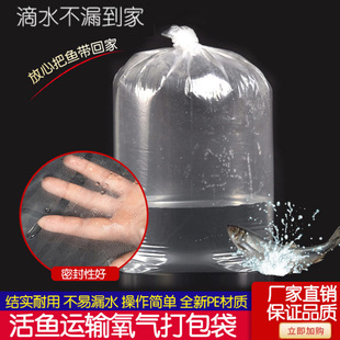 �Ӻ�ˮ���^�p�~��������~����f�\ݔ�~��������������b�~��