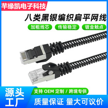 �S��ֱ�� ��W�j�� CAT.8����f�ױ�ƽ�W�� ���ù��̾����W��