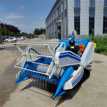 �����L��195��С�����ո�C15�R���ո�Ó���Y�x�๦���ո�C