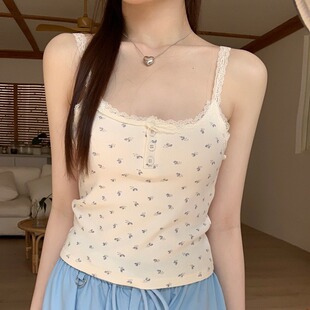 �����L�p�g�ȴ���z������ʽ��Ů�ٽz߅�~���黨��ױ��ğo������