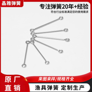 ���P䓝O�ߏ��ɴ������B�ӭh���֭h�D�h�~���B�������p�@����