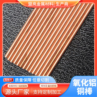 �F؛�����M�������X�~��ODSC ֱ��10-18*500mm���\�Ź����̡�