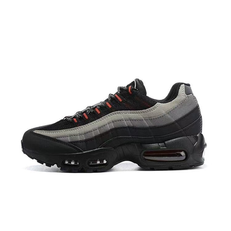 2024新型スポーツシューズmax95エアマット靴OG Shoes対外貿易国境を越えた大きな靴男靴ランニング靴|undefined