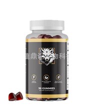 ������ܛ��7��1ALPHA GUMMIES 60��TK�羳���R�d�S��ֱ�N��O EM