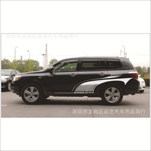 X-118���Q���NԽҰ܇�������h�m�_�Ե��l�y��܇�N���\�ӂ�������