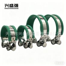 �S��ֱ�N201 304�Wʽ�������� �����܊A��������Ȧˮ�ܹܹ�