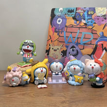 ׃�b��������A��ä�ж���؈���kŤ�����пɐ�Ů���նY������[��