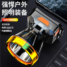 羳늳LmБ^V¶IҹឹѲ߉LEDͲ