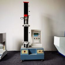 �S�ҹ�������ԇ�C �๦����X������ԇ�C ��������C ��