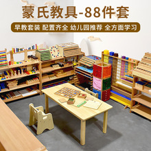 ���Ͻ̾�0��3�q���I�����Ͻ̾�88���׃�ͯ��̆����׃��@�������