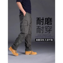 �ɻ���ĥ�ʹ����bѝ��ʿ��ڴ������\��ѝ�ӌ���ֱͲ��a���e�Lѝ