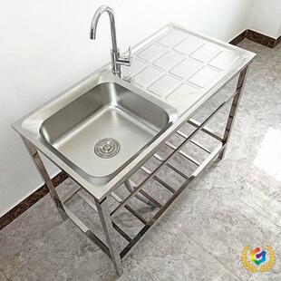 ϴ�˳؏N�����P䓺��׎��β�ϴ���ϴ����ˮ����ز���̨��ˮ�۟�
