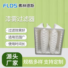 DPA���F�^�V����ʽ���᷿���ᇊ�z�Gɫ�h���^�V�W����V��