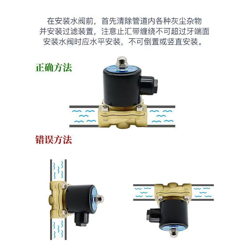 微信图片_20250605210813