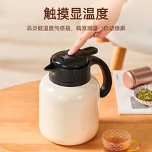 316P䓴F@ط׸ߙnݲмñ؉