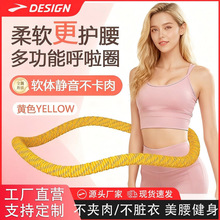 ܛ�w����Ȧ�o�������������ո�Ӗ����Ů�p���ӜpС�����ý�������