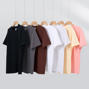�½���200�˼��޶�����t���ɼ�ɫ������ļ��w����ɫ����