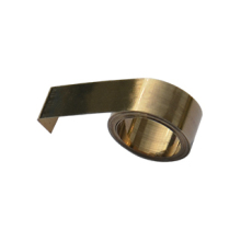 ���P䓜u���l�l늴��L������s����С�����վ����ߏ���