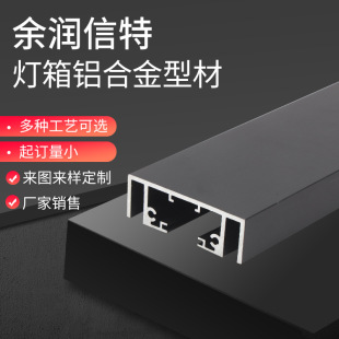 ��܇���{�X�Ͻ���L���Ͳ� ��܇݆����߅�X�Ͻ��Ͳ� ��܇̤���X��