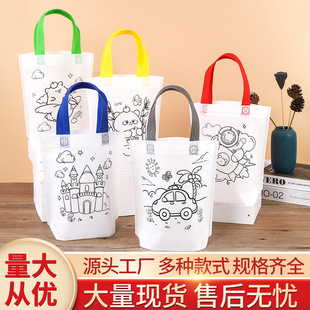 ��ͨ�o�����T�f���W�����Ldiy��ɫ������L���YƷС���ӟo������