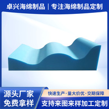 ���d�|�Kܛ�����ϸ��ܶ�ɳ�l���މ|�Ӵ��|���|���b����������ߏ�