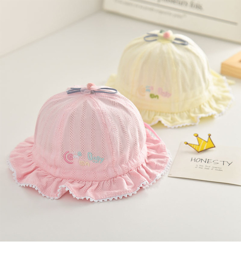 O1CN01JbPlIM253JGXEMeXq_!!2201