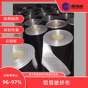 䓽Y������ȼ�����͸ߜط����XĤ�����w�S�������z�ͺϲ��w�X����