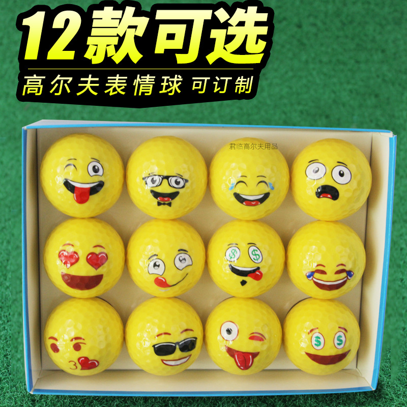 ȫ�����װ�߶������ɫ�߶����������˫����ϰ����Ʒ������12��