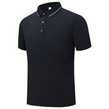 �����ɽͽ��Polo�����e�ճ��p��͸�����m��ɫ���s�ٴ��T��