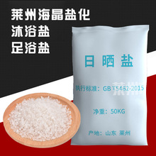 �R���}�����}���w�}��ԡ�}��ԡ�}�o�������B���ջ�Ʒ���}���I�}