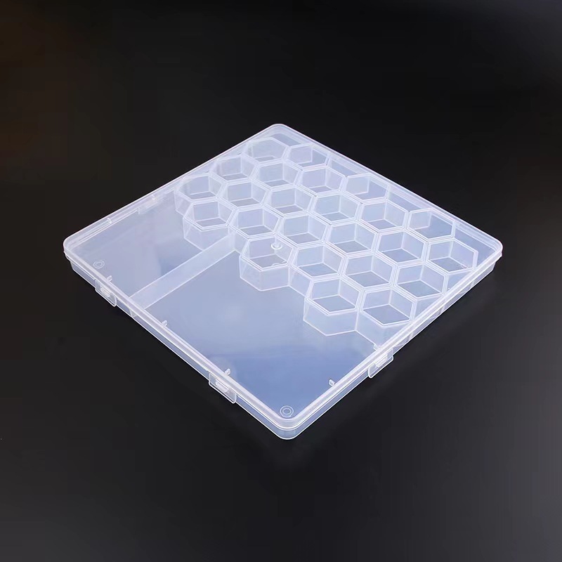 微信图片_20221002172646