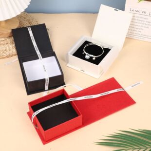 ���w����b��ˮ���ִ����ͽz���YƷ�����C��ָ���h�朳��װ��b