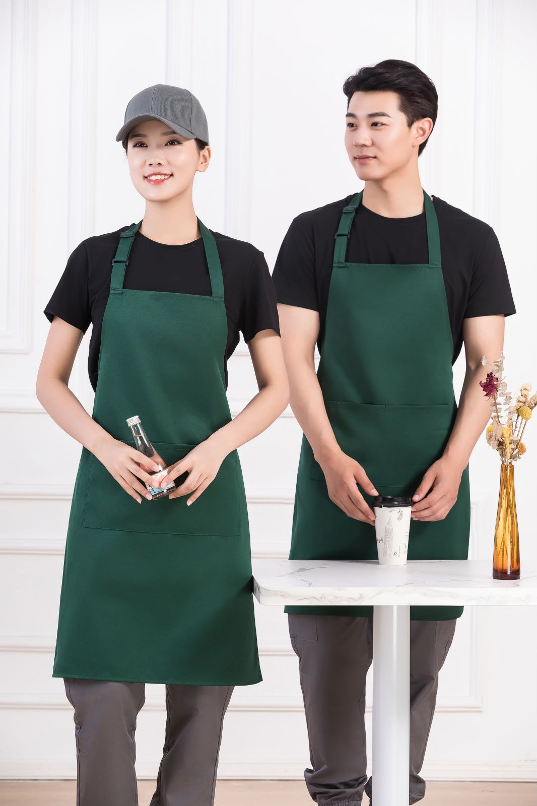 5054b7182vaa40dc03d7a0c4a85820