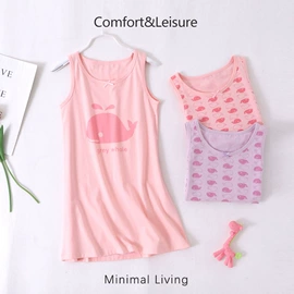 童家居服套装;普通外套;童内衣套装