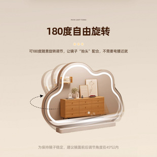 ���s̨ʽ������y�R����LED���y�R�W�t�����R��̖��������녶��R