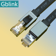 ��������X����ƽ�W�����~�f�׳�����늸���Ʒ��ƽ�W�����S����