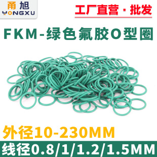 �G��O��Ȧ�ܷ�Ȧ��Ⱦ���0.8/1/1.2/1.5mm�⏽3-60mm�͸ߜ��͸��g