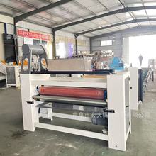 ��� EVA�����z�T�z�C ľ�����p��Ҿ߰屳�z�C ���N�T�z�C