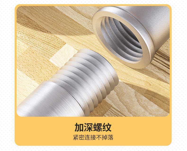 cddaa737-dce6-4380-822f-b0016c21a5c1.jpe