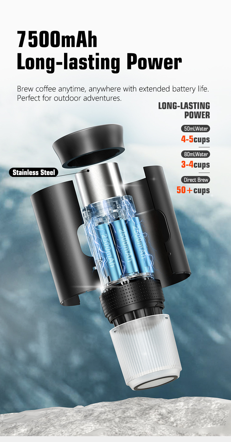 JN-02Pro2英文详情-01_05