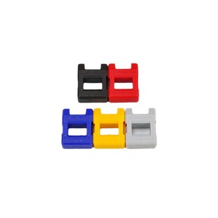 Fast charging degaussing screwdriver plus magnetic degaussing device screw screwdriver demagnetization 2-in-1 Amazon magnetizer Africa plus